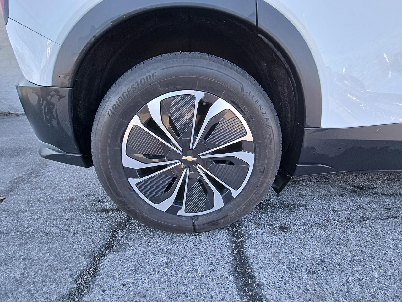 2024 Chevrolet Blazer EV LT Glen Burnie MD