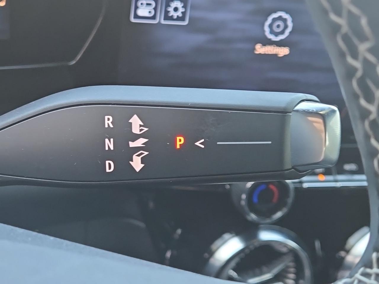 2024 Chevrolet Blazer EV LT Glen Burnie MD