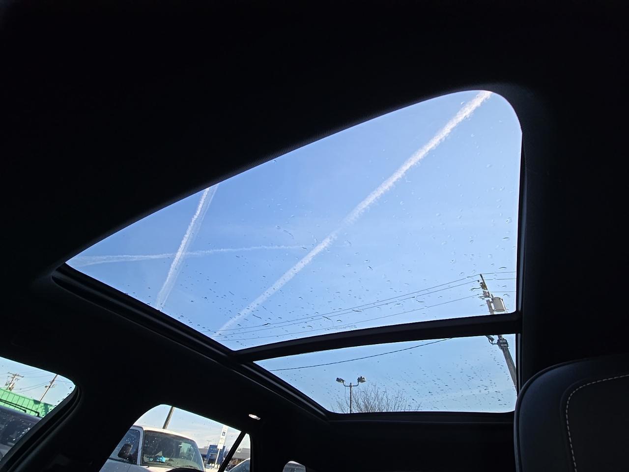 2024 Chevrolet Blazer EV LT Glen Burnie MD