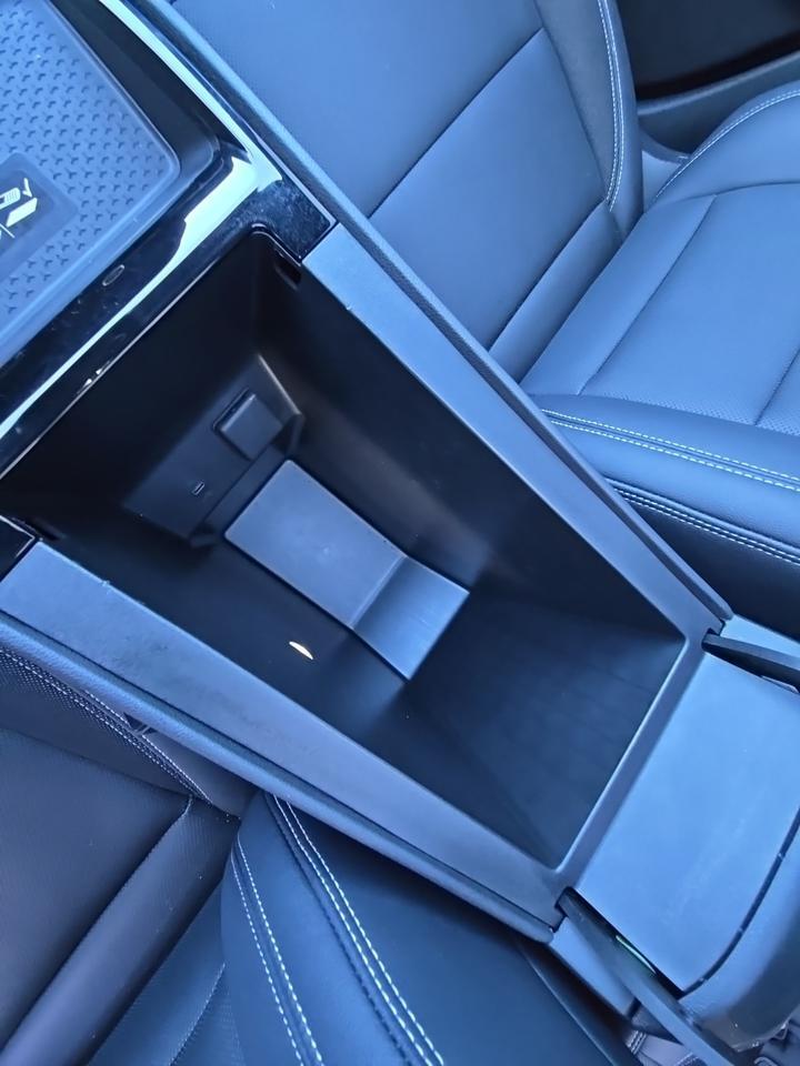 2024 Chevrolet Blazer EV LT Glen Burnie MD