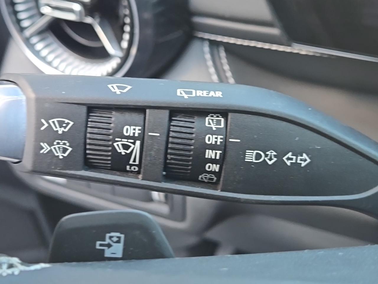 2024 Chevrolet Blazer EV LT Glen Burnie MD