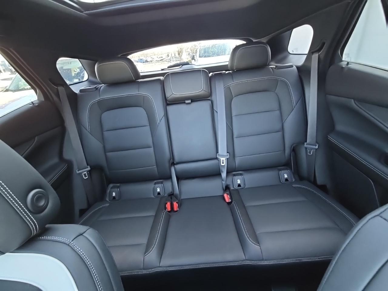 2024 Chevrolet Blazer EV LT Glen Burnie MD