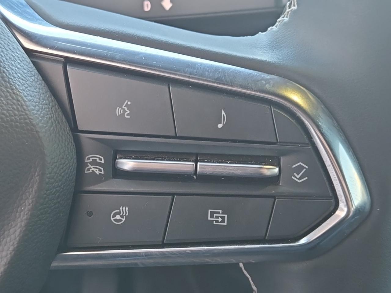 2024 Chevrolet Blazer EV LT Glen Burnie MD