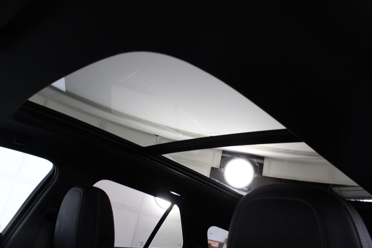 2024 Chevrolet Blazer EV LT Manassas VA