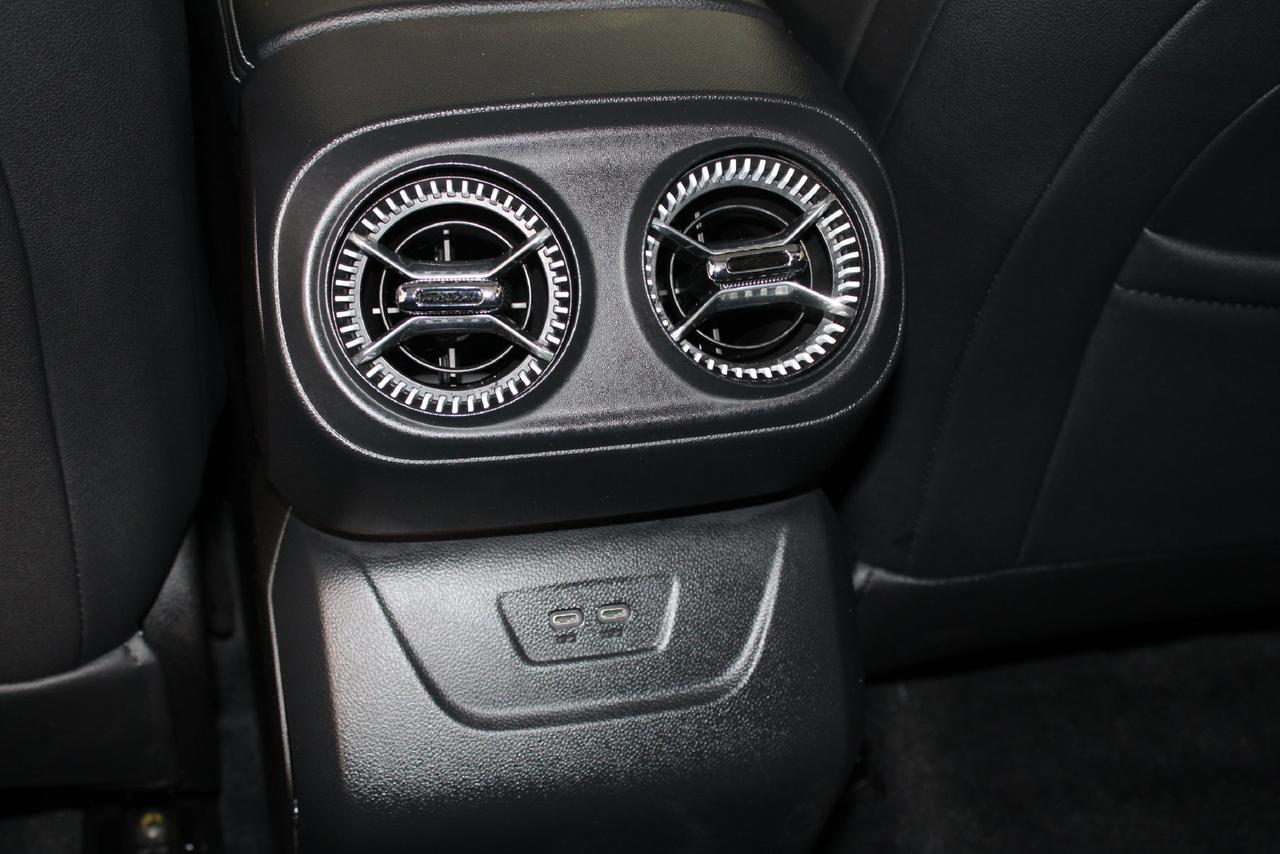 2024 Chevrolet Blazer EV LT Manassas VA