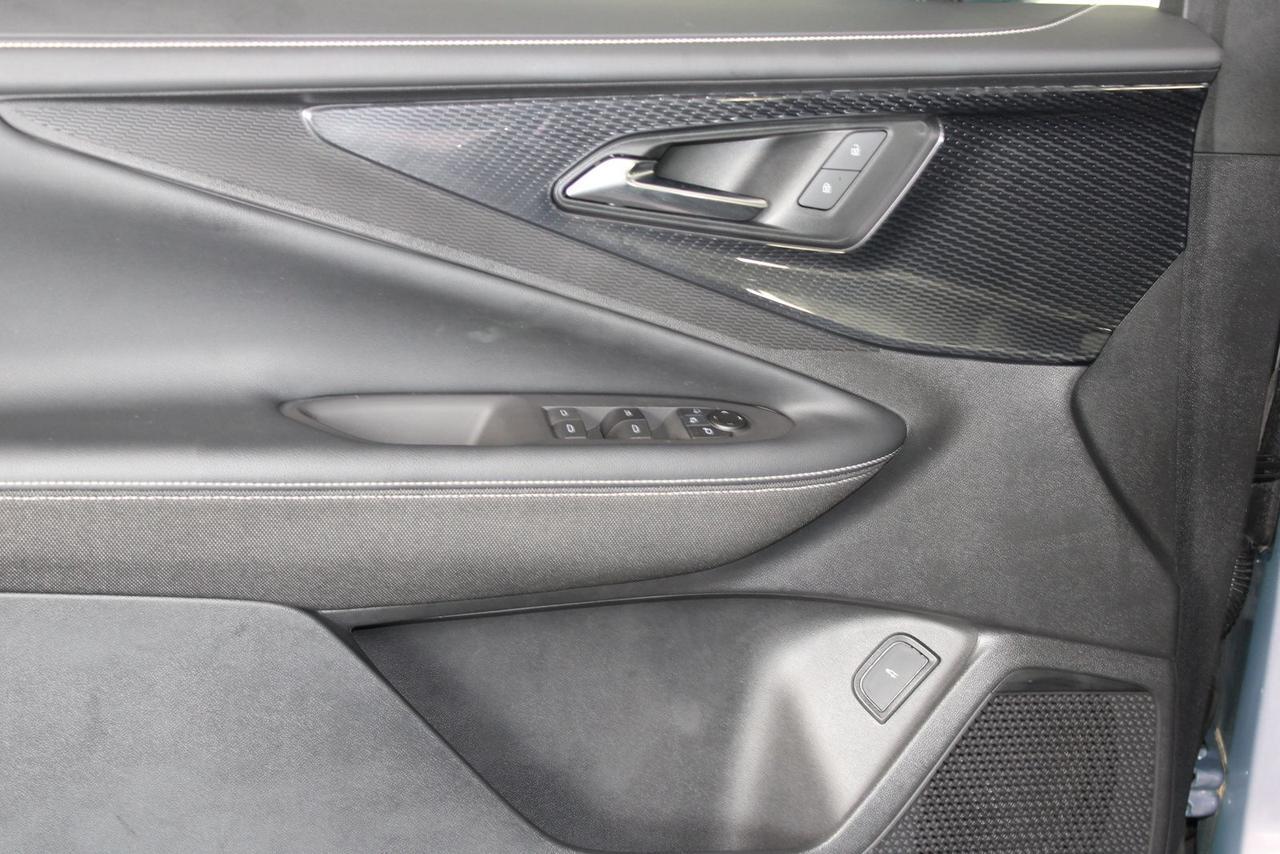 2024 Chevrolet Blazer EV LT Manassas VA