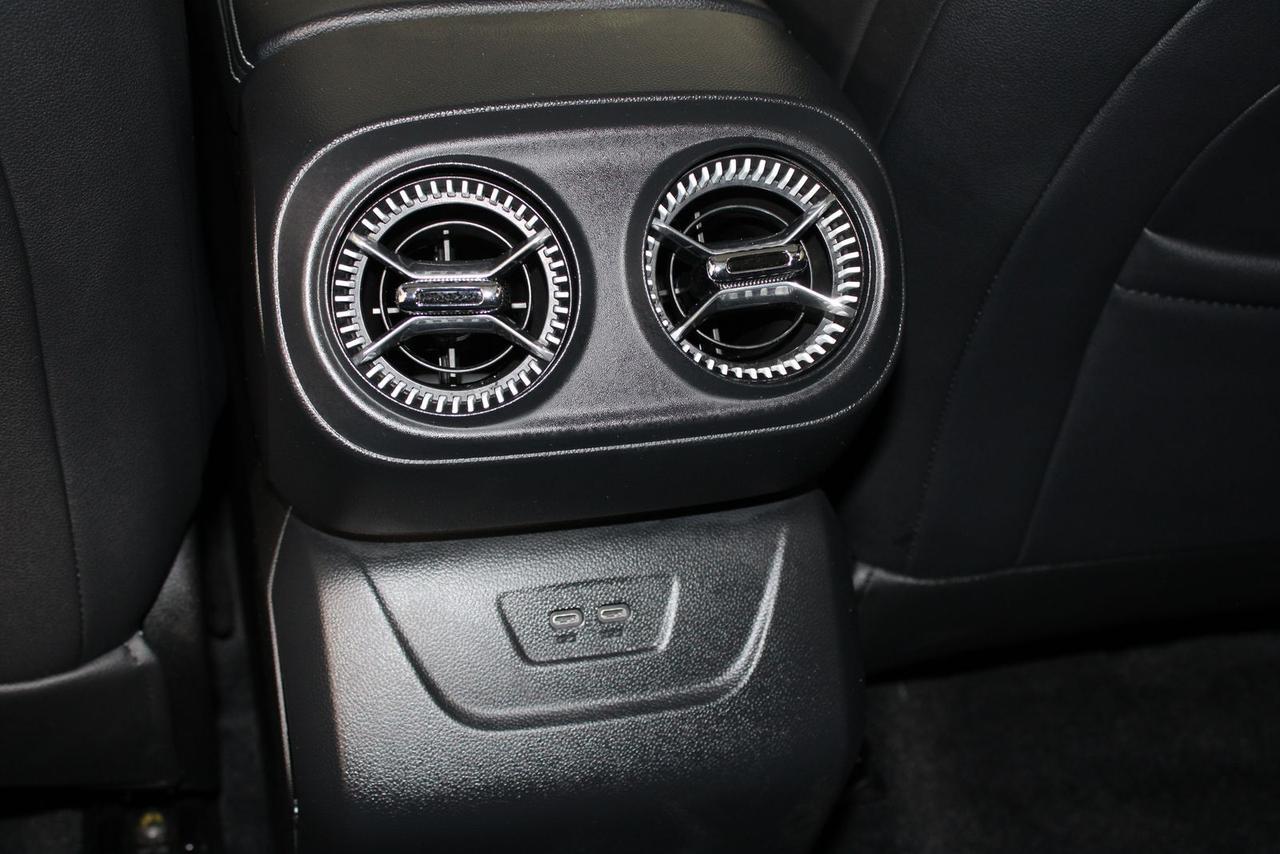 2024 Chevrolet Blazer EV LT Manassas VA