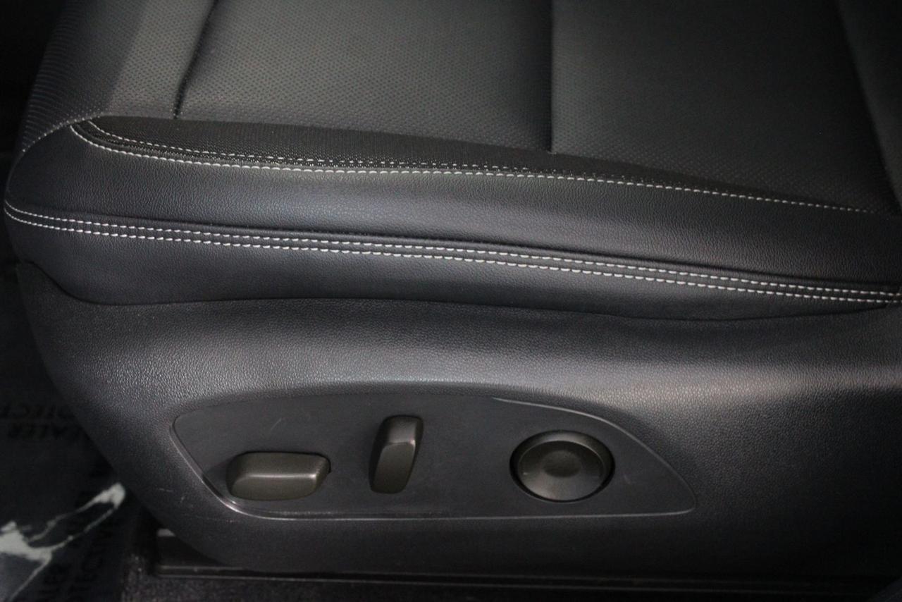 2024 Chevrolet Blazer EV LT Manassas VA