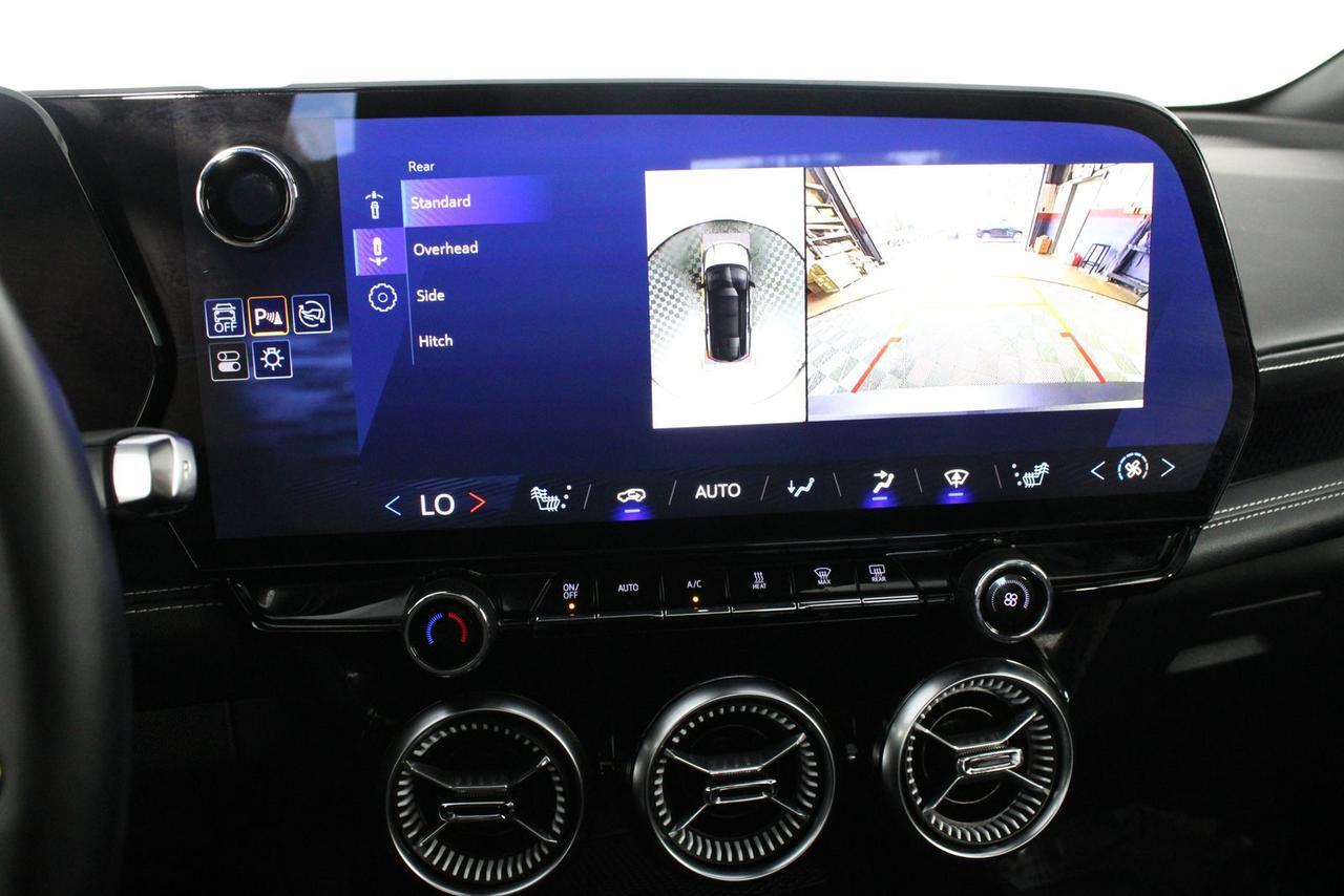 2024 Chevrolet Blazer EV LT Manassas VA