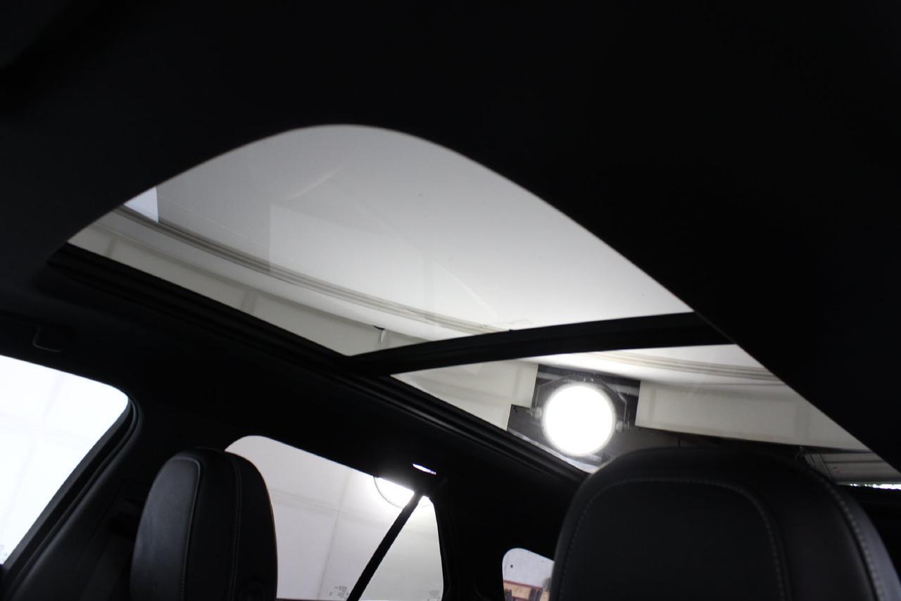 2024 Chevrolet Blazer EV LT Manassas VA