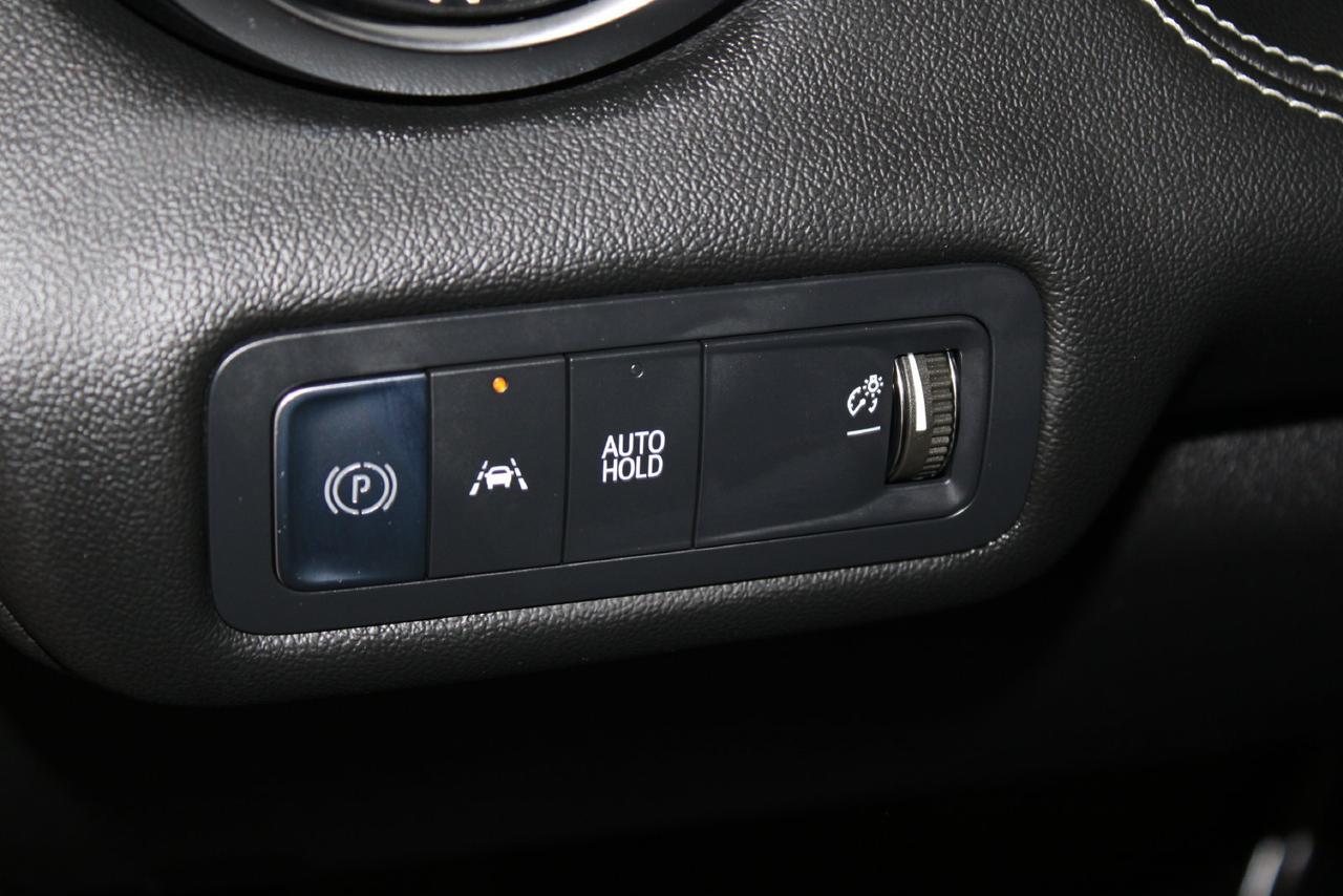 2024 Chevrolet Blazer EV LT Manassas VA