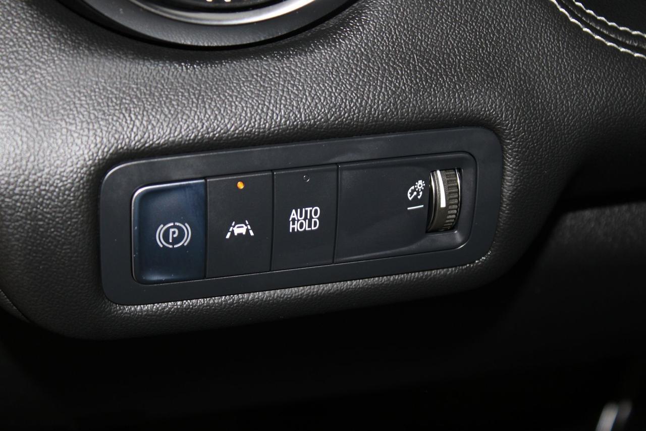 2024 Chevrolet Blazer EV LT Manassas VA