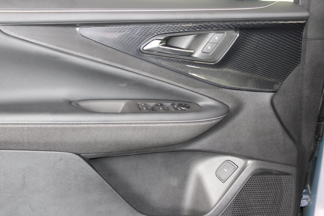 2024 Chevrolet Blazer EV LT Manassas VA
