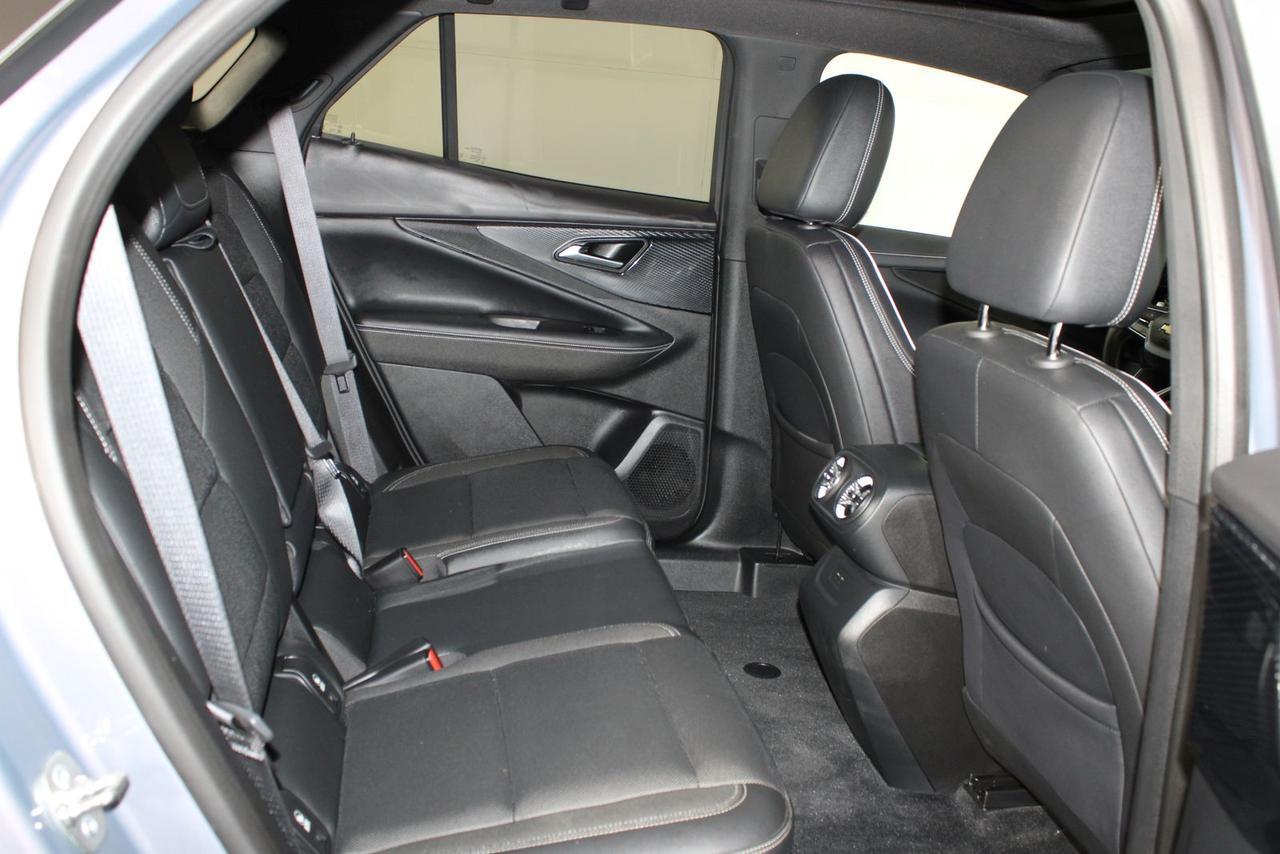 2024 Chevrolet Blazer EV LT Manassas VA