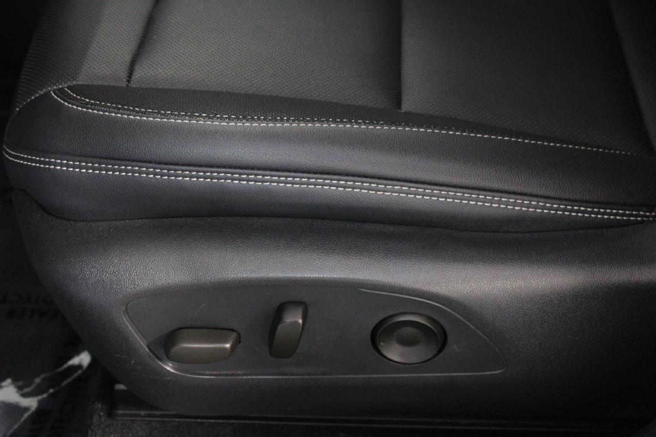 2024 Chevrolet Blazer EV LT Manassas VA