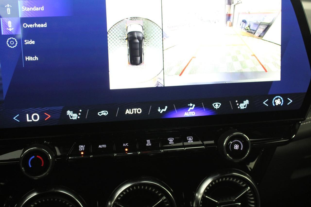 2024 Chevrolet Blazer EV LT Manassas VA