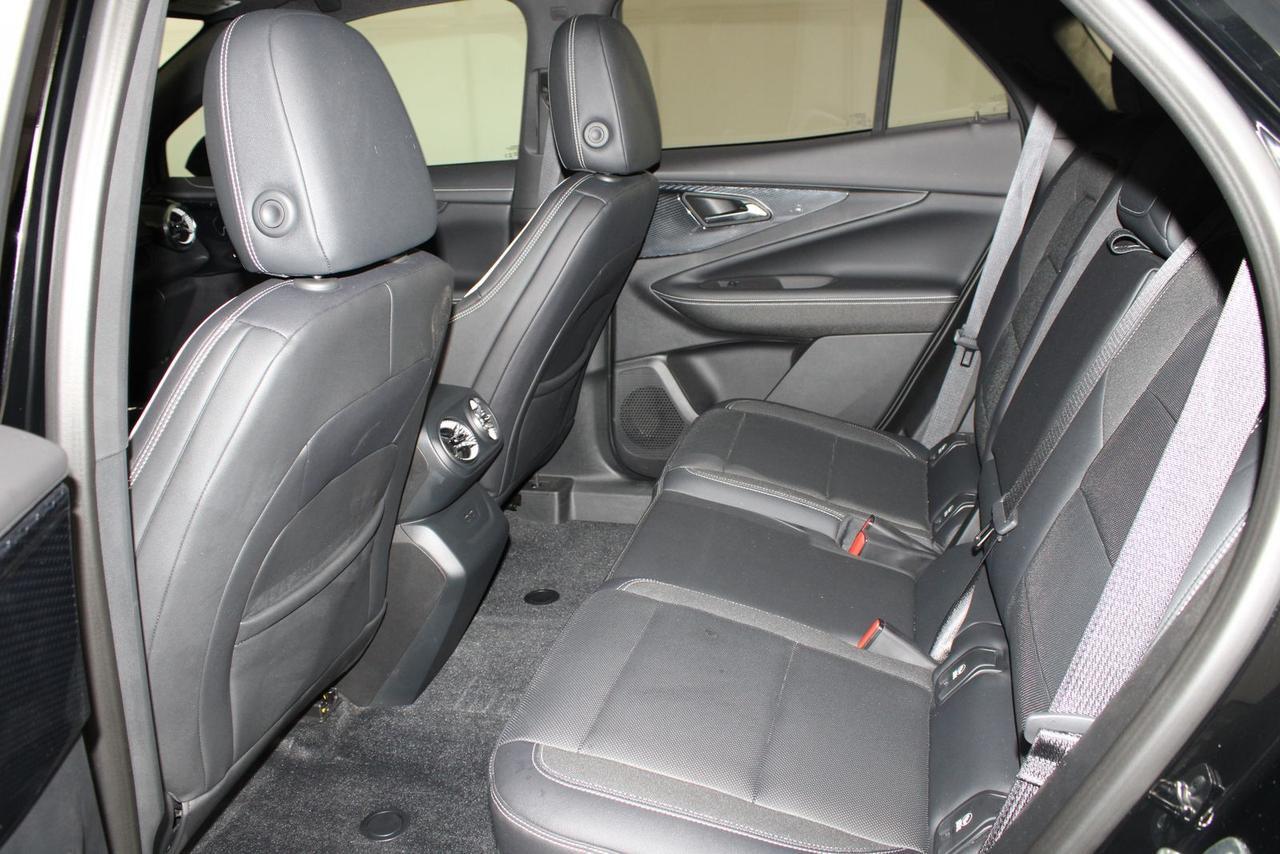 2024 Chevrolet Blazer EV LT Manassas VA