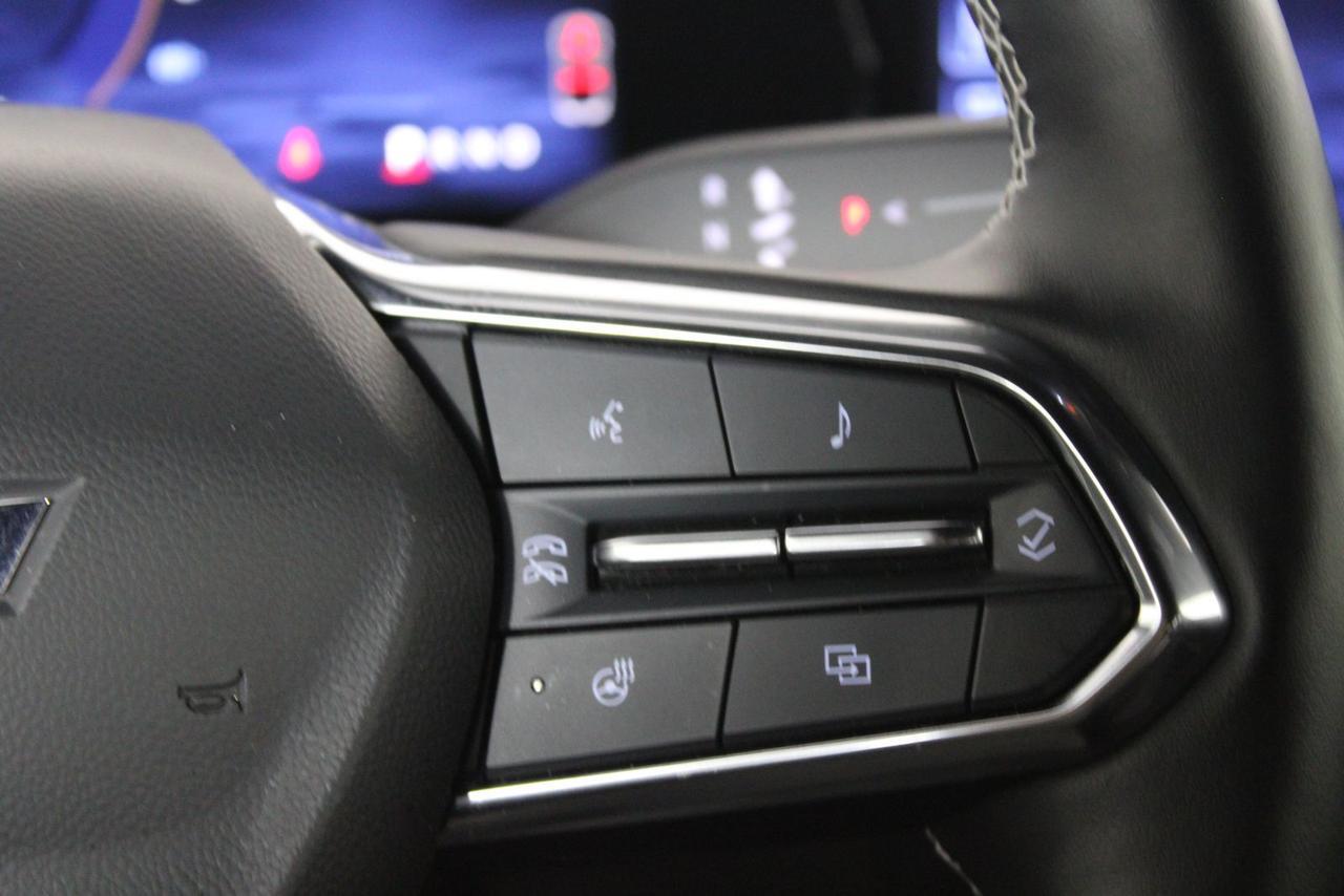 2024 Chevrolet Blazer EV LT Manassas VA