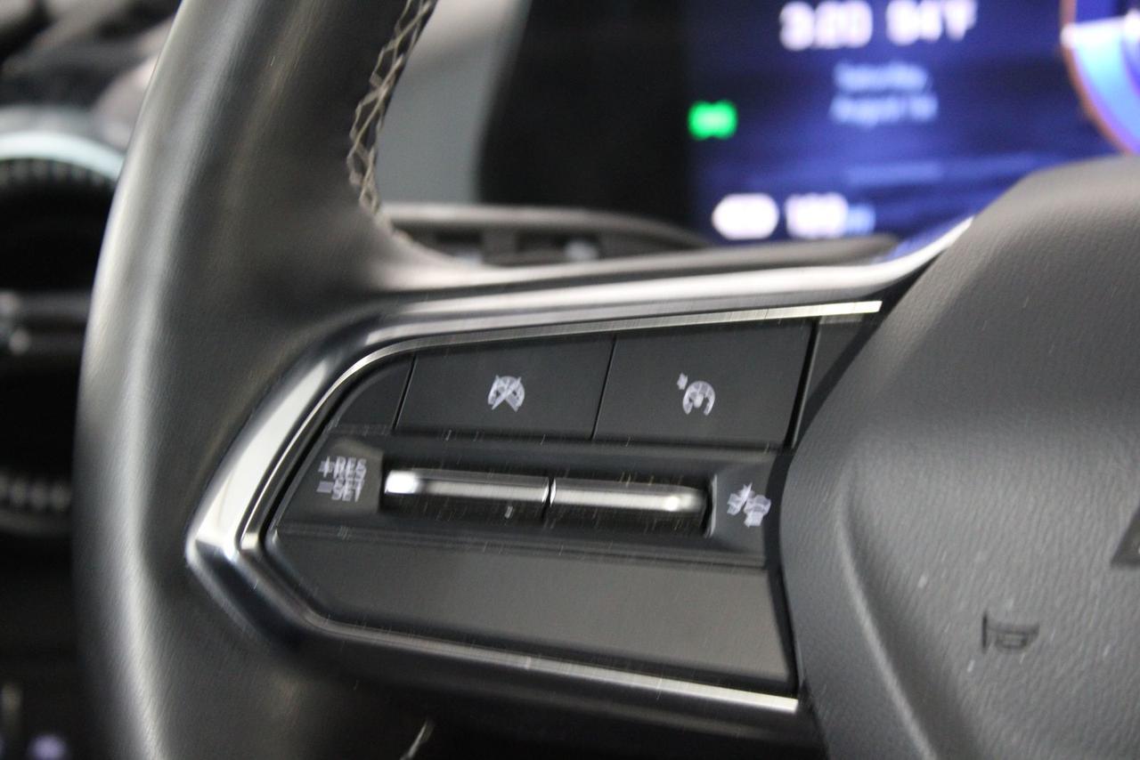 2024 Chevrolet Blazer EV LT Manassas VA