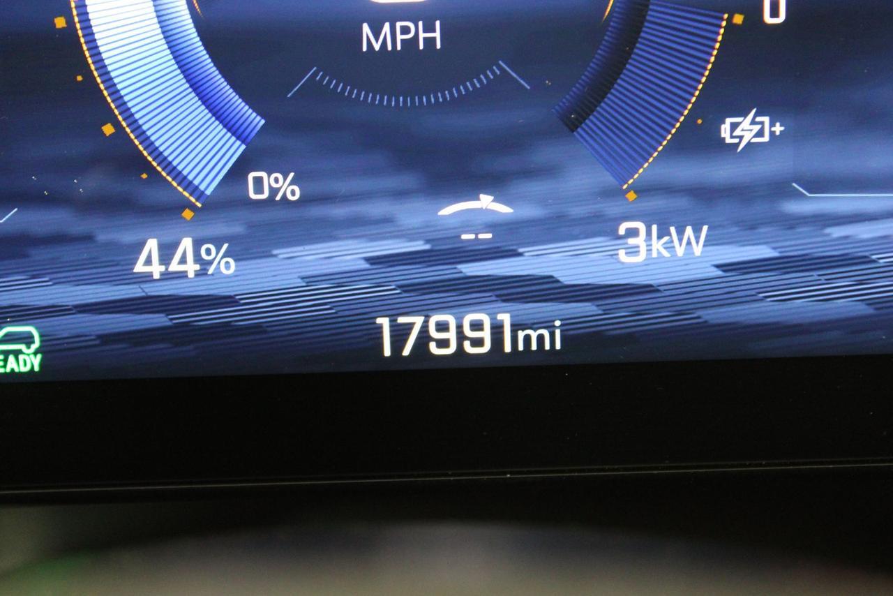 2024 Chevrolet Blazer EV LT Manassas VA