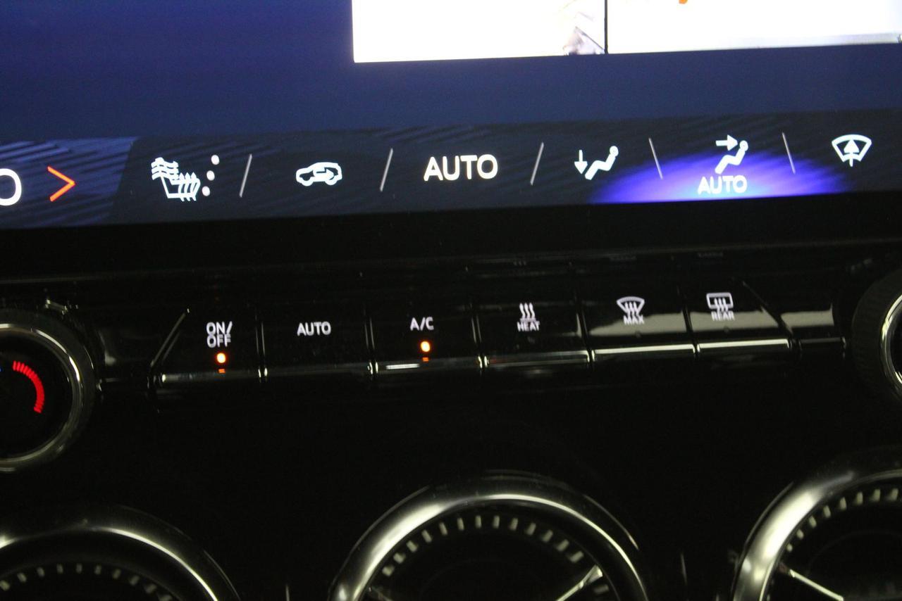 2024 Chevrolet Blazer EV LT Manassas VA