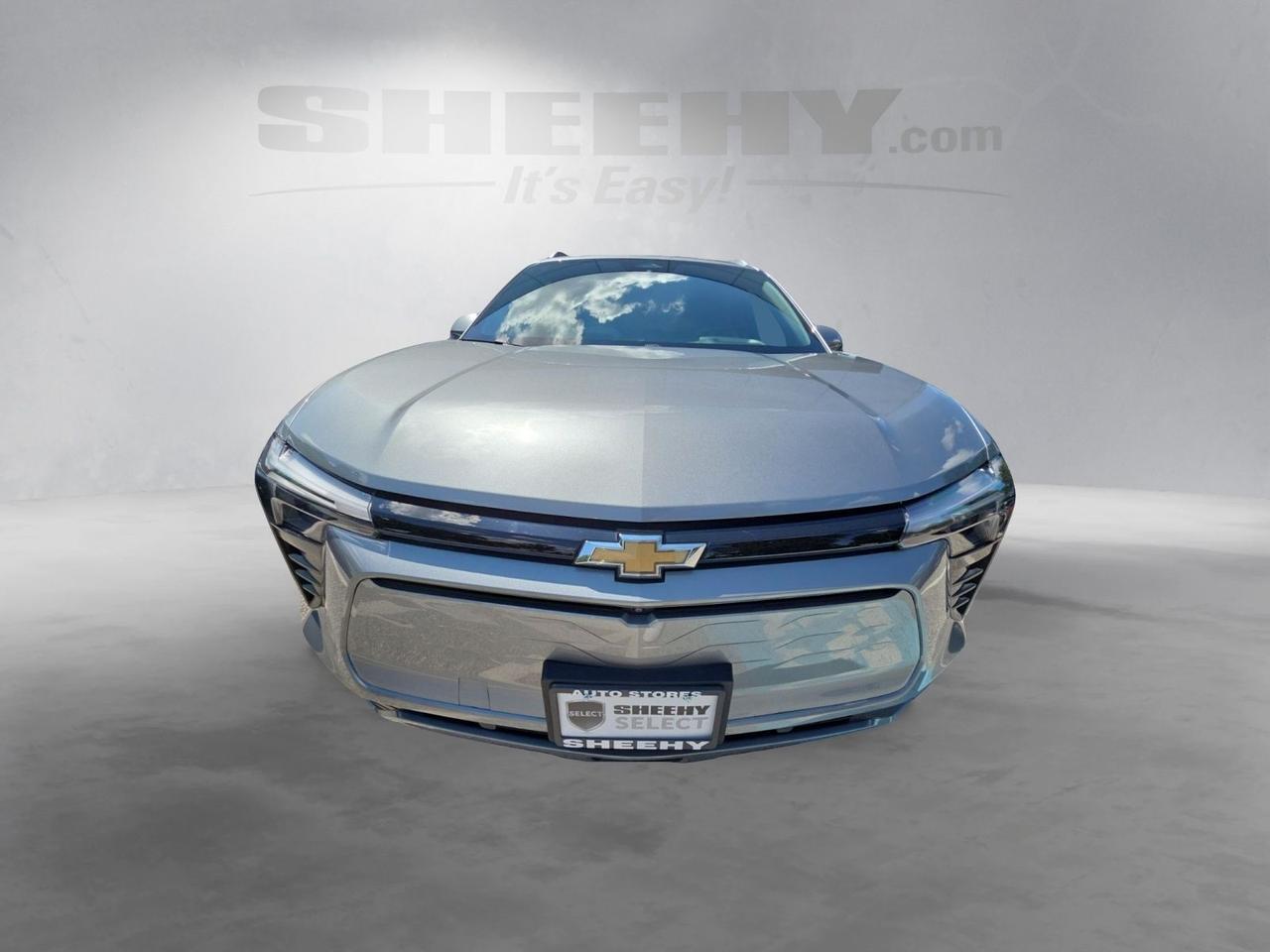 2024 Chevrolet Blazer EV LT Waldorf MD