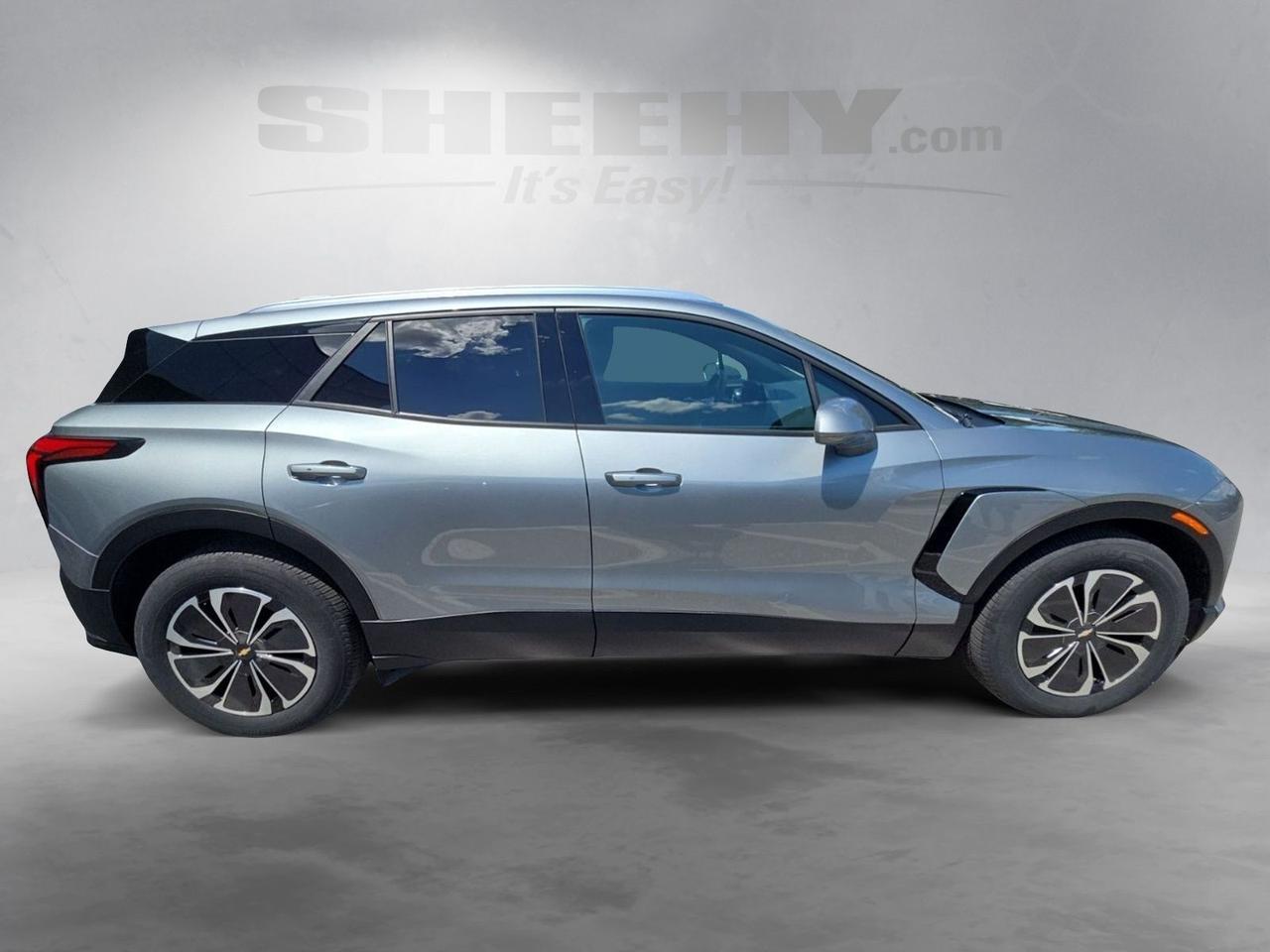 2024 Chevrolet Blazer EV LT Waldorf MD