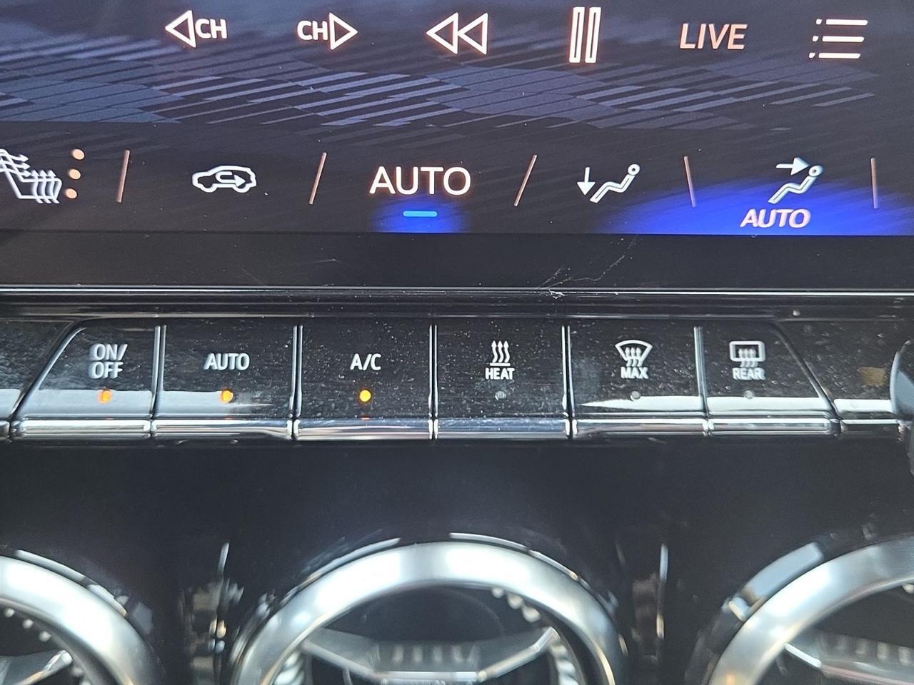 2024 Chevrolet Blazer EV LT Waldorf MD