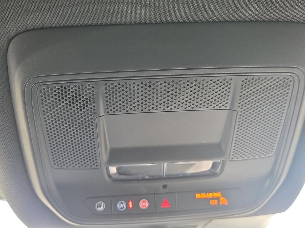 2024 Chevrolet Blazer EV LT Waldorf MD