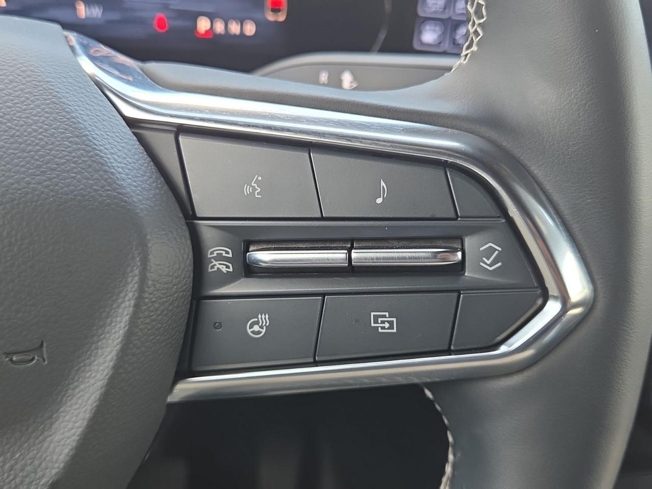 2024 Chevrolet Blazer EV LT Waldorf MD