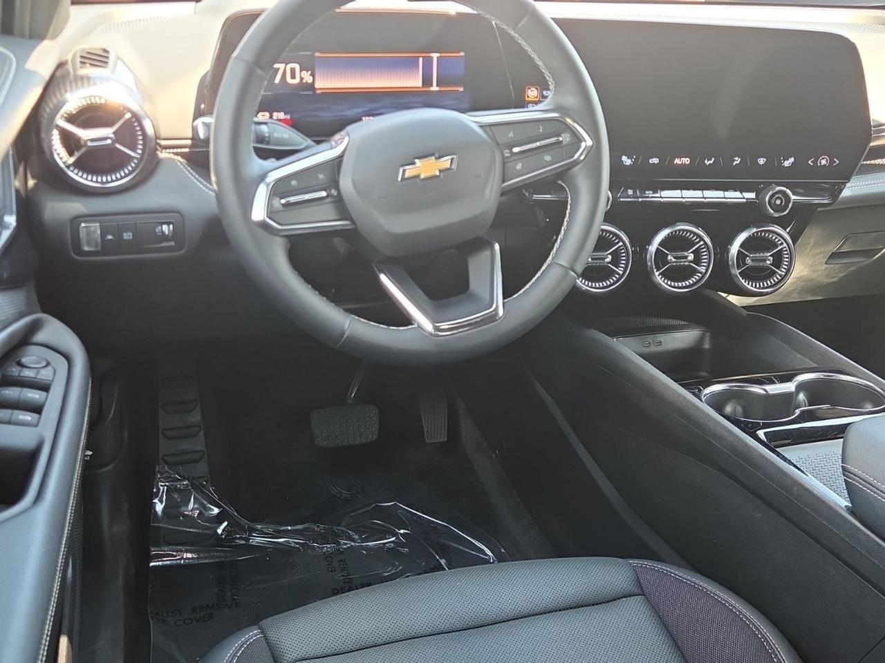 2024 Chevrolet Blazer EV LT Waldorf MD