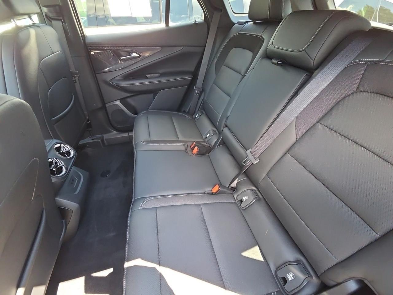 2024 Chevrolet Blazer EV LT Waldorf MD
