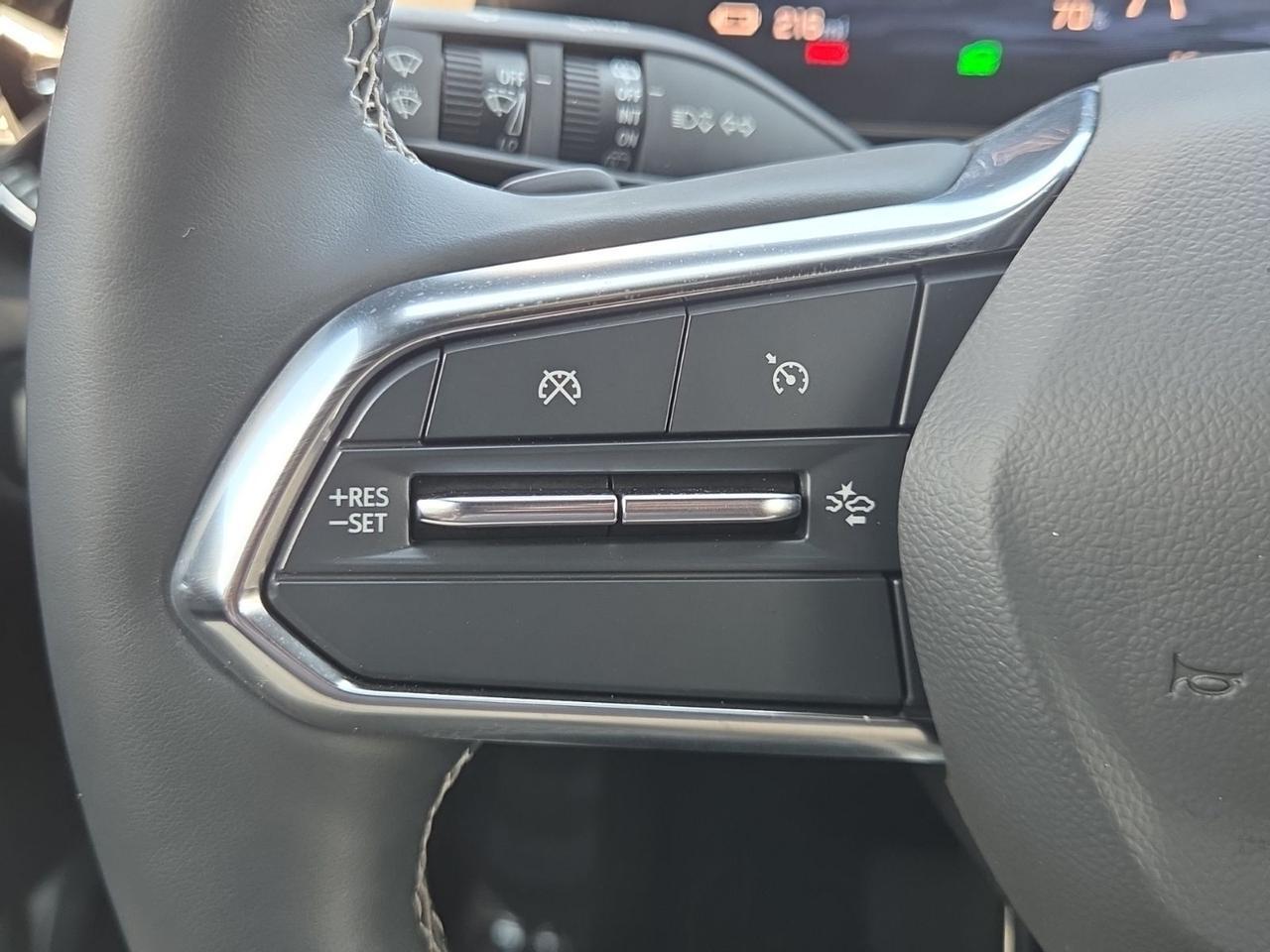 2024 Chevrolet Blazer EV LT Waldorf MD