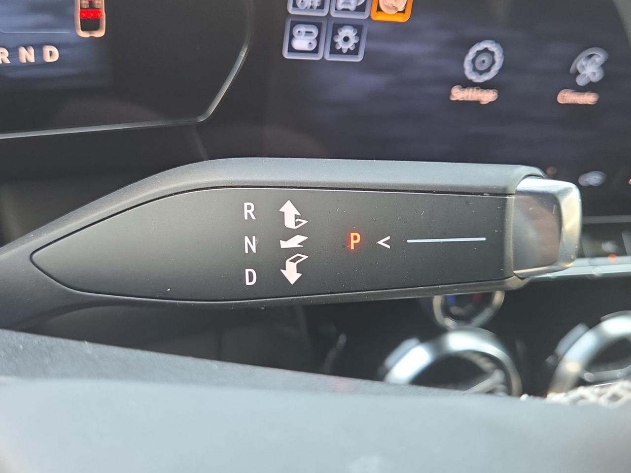 2024 Chevrolet Blazer EV LT Waldorf MD
