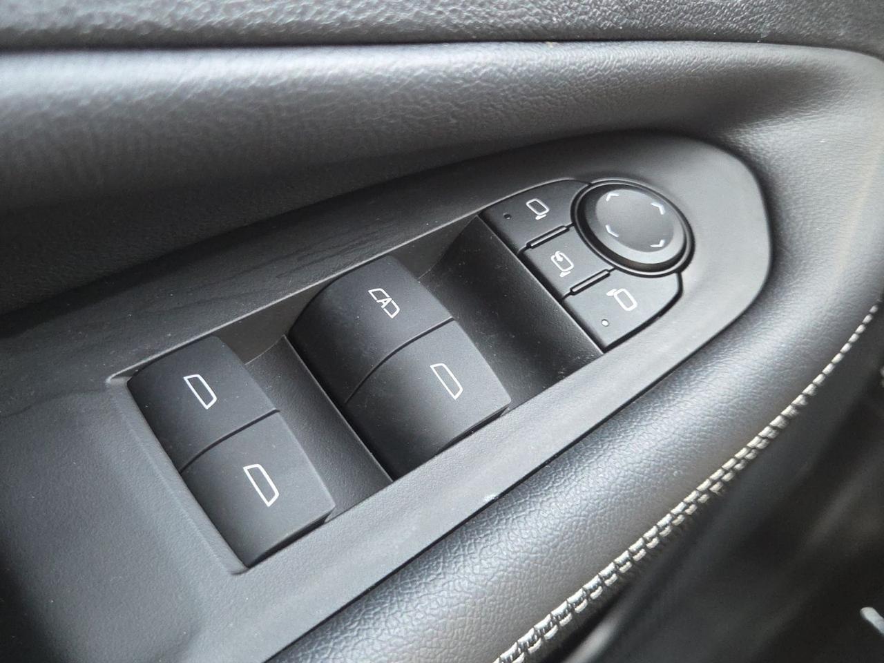 2024 Chevrolet Blazer EV LT Waldorf MD