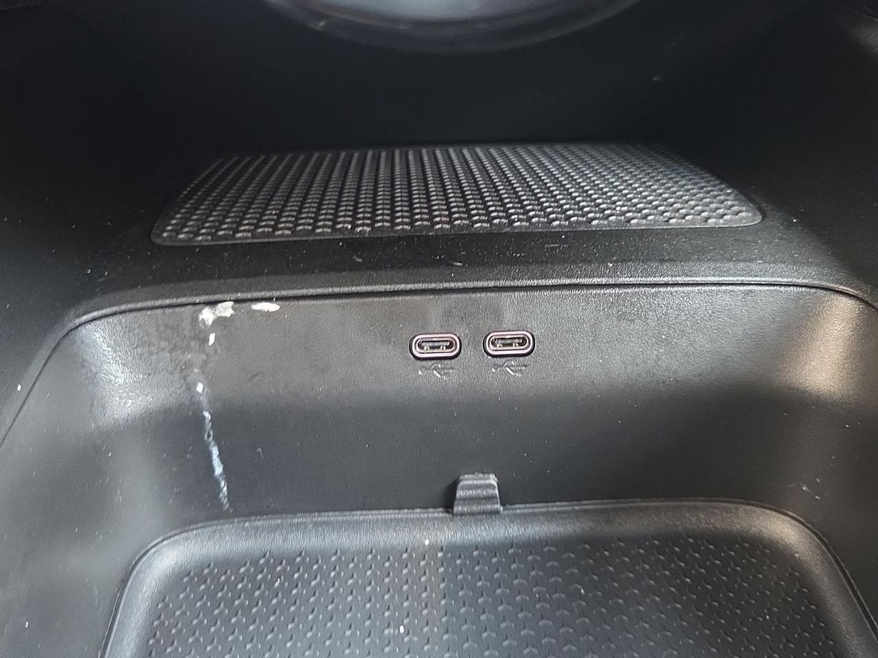 2024 Chevrolet Blazer EV LT Waldorf MD