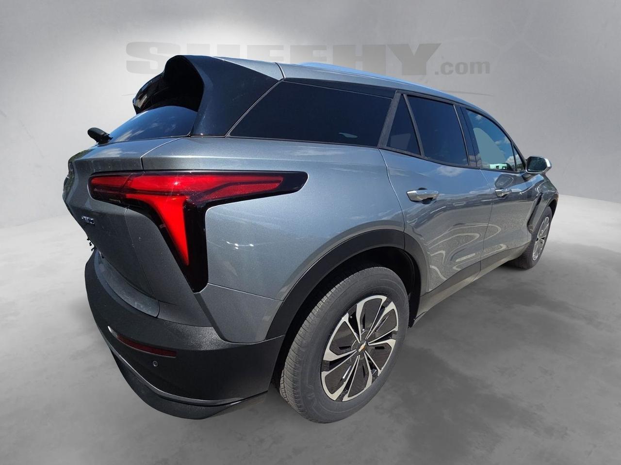 2024 Chevrolet Blazer EV LT Waldorf MD