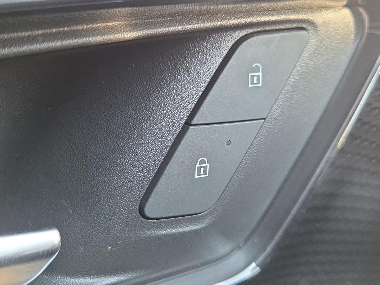 2024 Chevrolet Blazer EV LT Waldorf MD