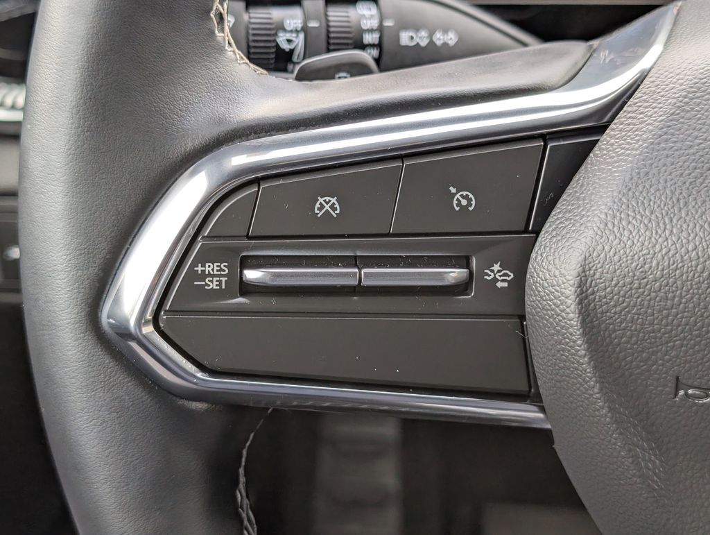 2024 Chevrolet Blazer EV LT Hunt Valley MD