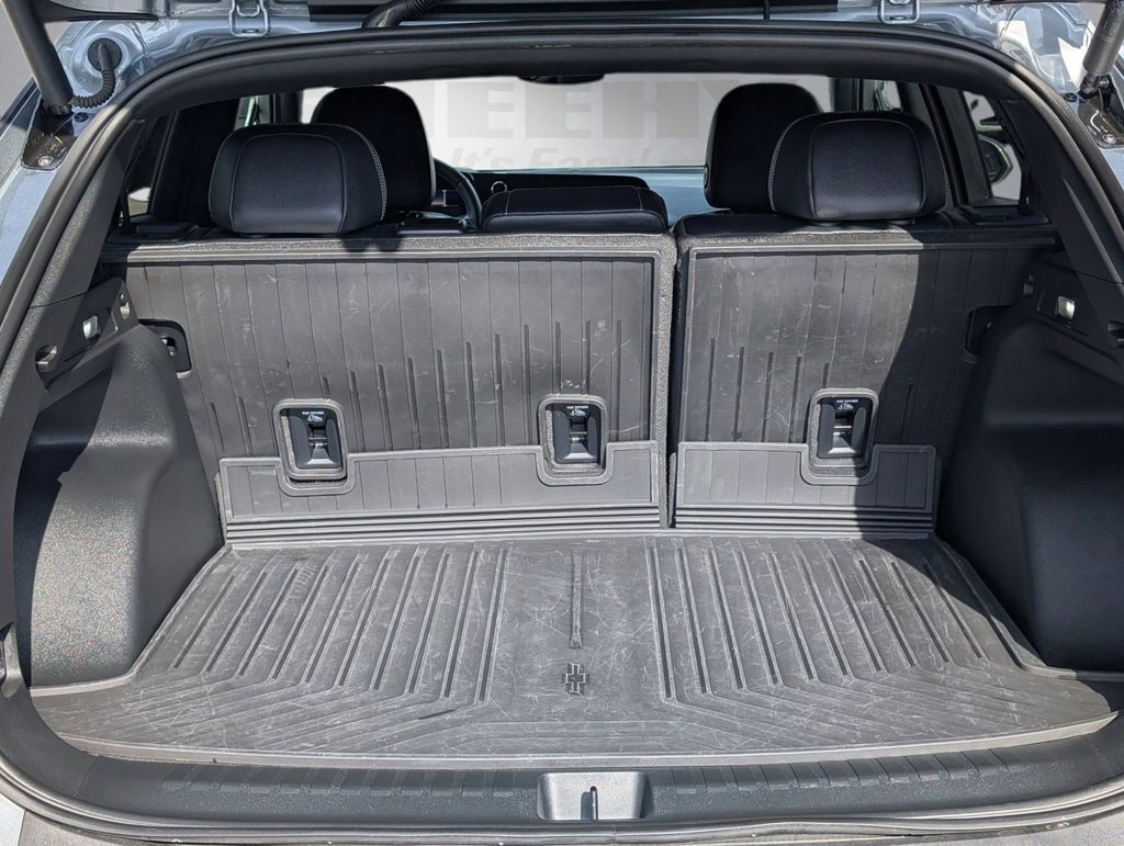 2024 Chevrolet Blazer EV LT Hunt Valley MD