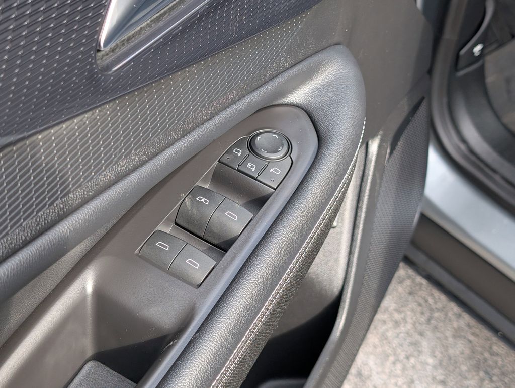 2024 Chevrolet Blazer EV LT Hunt Valley MD