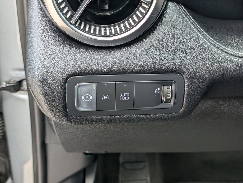 2024 Chevrolet Blazer EV LT Hunt Valley MD