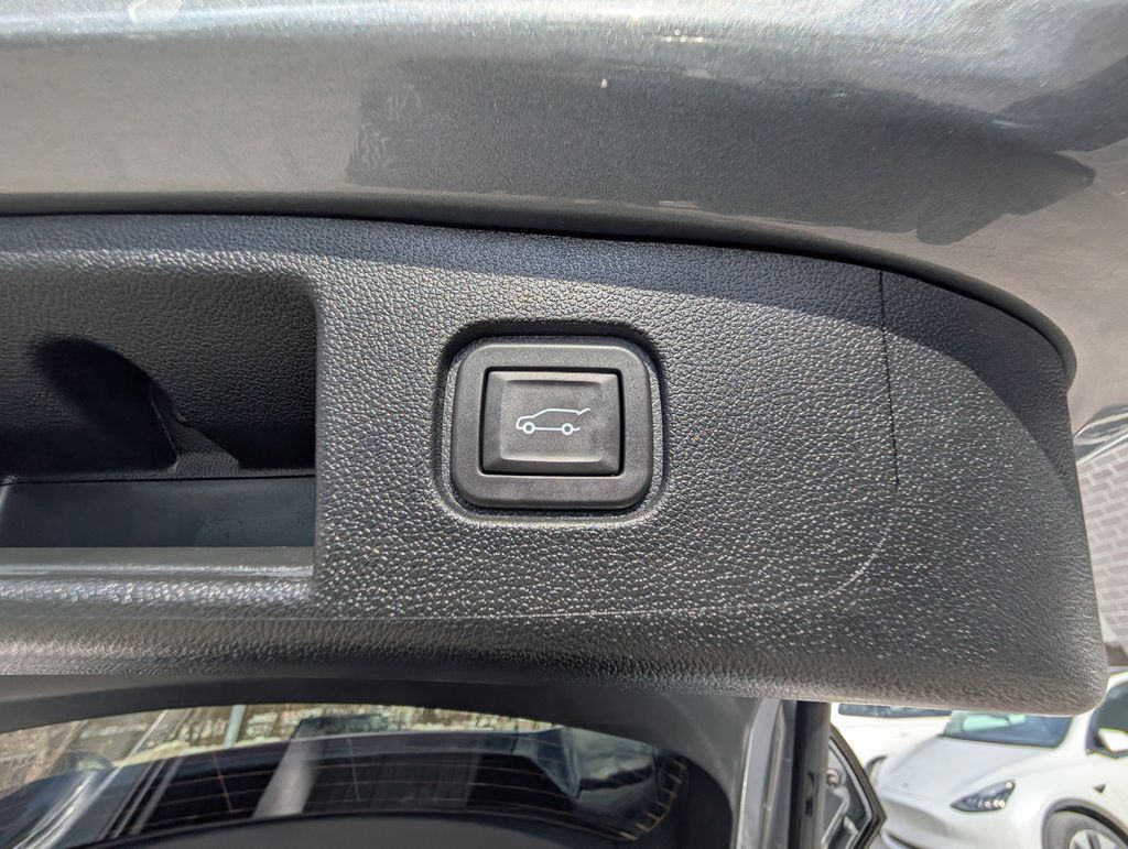 2024 Chevrolet Blazer EV LT Hunt Valley MD