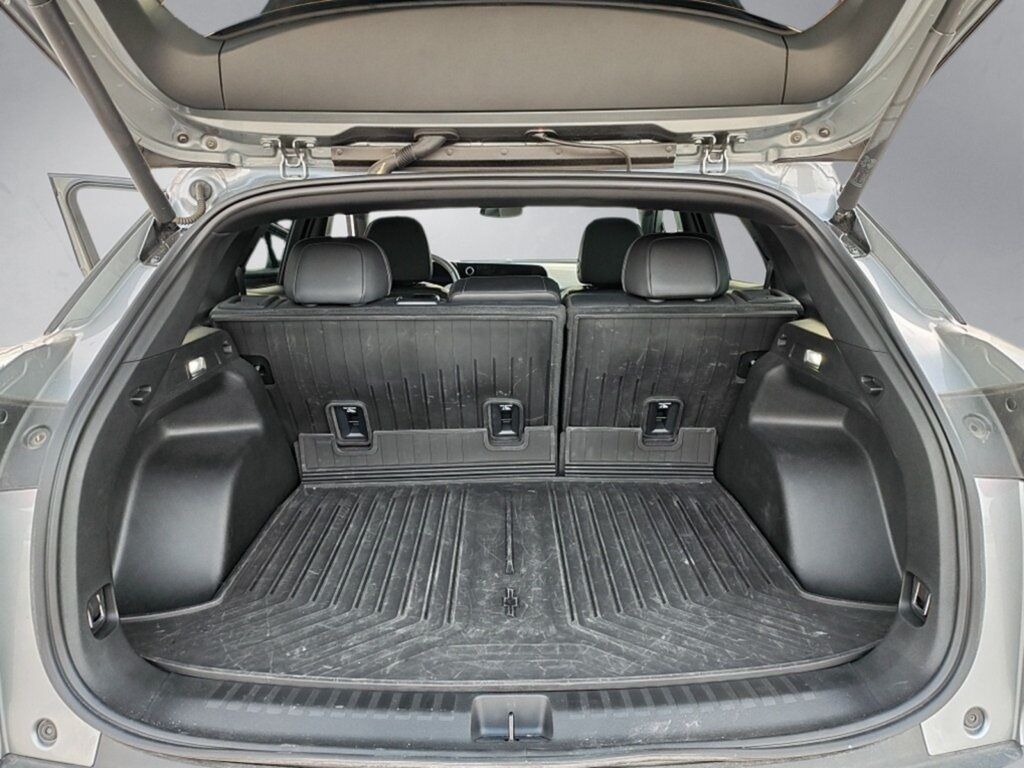 2024 Chevrolet Blazer EV LT Hunt Valley MD