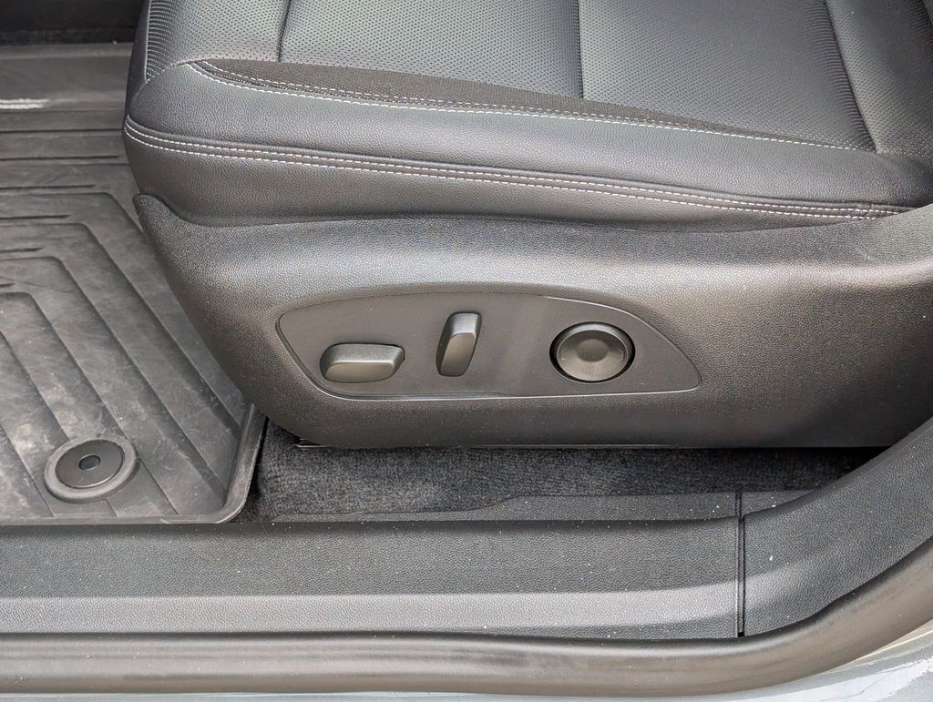 2024 Chevrolet Blazer EV LT Hunt Valley MD