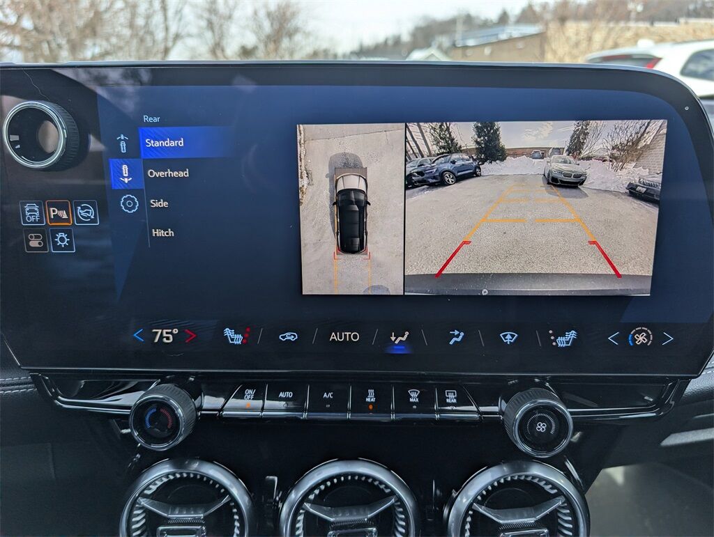 2024 Chevrolet Blazer EV LT Hunt Valley MD