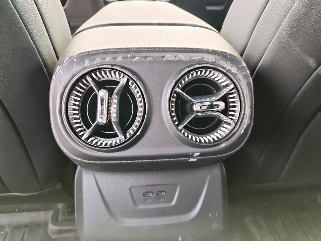 2024 Chevrolet Blazer EV LT Hunt Valley MD