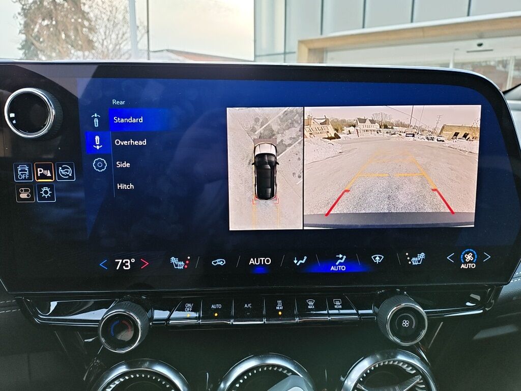 2024 Chevrolet Blazer EV LT Hunt Valley MD