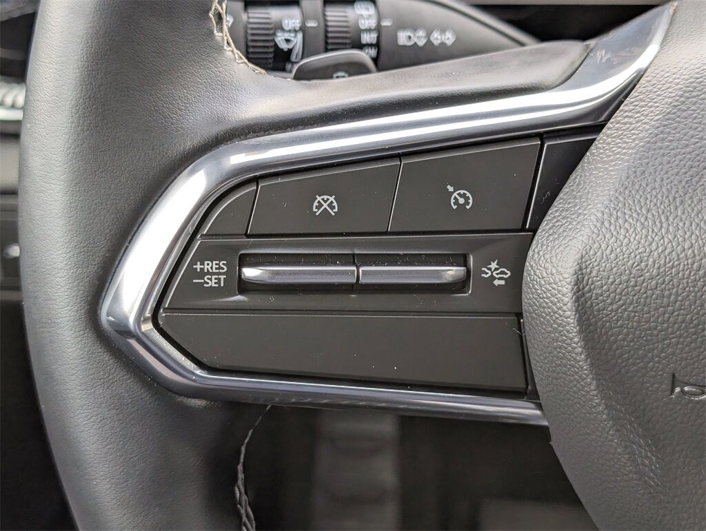 2024 Chevrolet Blazer EV LT Hunt Valley MD