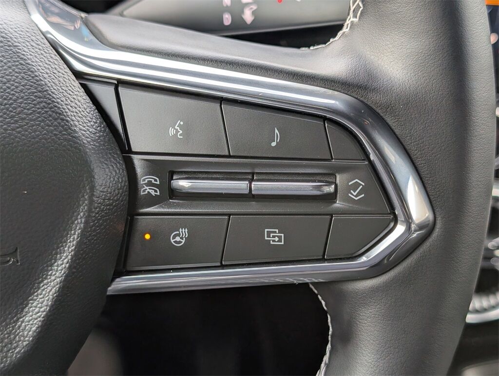 2024 Chevrolet Blazer EV LT Hunt Valley MD